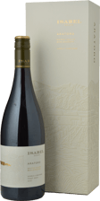 ISABEL ESTATE VINEYARD Aratoro Pinot Noir, Marlborough 2021 Bottle