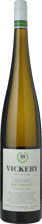 VICKERY WINES Riesling, Watervale 2023 Magnum