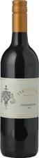 YERINGBERG Cabernet Blend, Yarra Valley 2022 Bottle