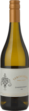 YERINGBERG Chardonnay, Yarra Valley 2022 Bottle