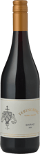 YERINGBERG Shiraz, Yarra Valley 2022 Bottle