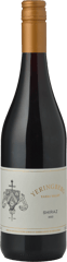 YERINGBERG Shiraz, Yarra Valley 2022 Bottle image number 0