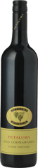 PETALUMA Evans Vineyard, Coonawarra 2015 Bottle image number 0