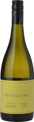PETALUMA Anova Chardonnay, Adelaide Hills 2023 Bottle image number 0