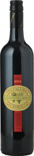 PETALUMA Merlot, Coonawarra 2012 Bottle