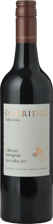 OAKRIDGE WINES Valley Series Cabernet, Yarra Valley 2022 Bottle