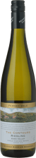 PEWSEY VALE The Contours Museum Reserve Riesling, Eden Valley 2014 Bottle