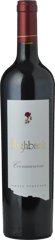HIGHBANK VINEYARDS Single Vineyard Cabernet Merlot Cabernet Franc, Coonawarra 2015 Bottle image number 0