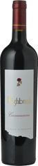 HIGHBANK VINEYARDS Single Vineyard Cabernet Merlot Cabernet Franc, Coonawarra 2016 Bottle image number 0