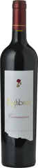 HIGHBANK VINEYARDS Single Vineyard Cabernet Merlot Cabernet Franc, Coonawarra 2016 Bottle image number 0