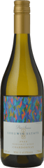 LEEUWIN ESTATE Art Series Chardonnay, Margaret River 2022 Bottle image number 0