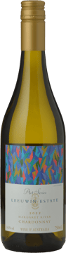 LEEUWIN ESTATE Art Series Chardonnay, Margaret River 2022 Bottle image number 0
