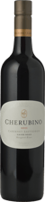 CHERUBINO Caves Road Cabernet Sauvignon, Margaret River 2021 Bottle