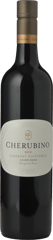 CHERUBINO Caves Road Cabernet Sauvignon, Margaret River 2021 Bottle image number 0
