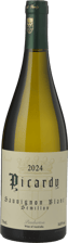 PICARDY Sauvignon Blanc Semillon, Pemberton 2024 Bottle