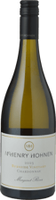 MCHENRY HOHNEN Burnside Chardonnay, Margaret River 2023 Bottle