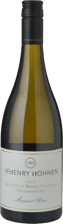 MCHENRY HOHNEN Calgardup Brook Vineyard Chardonnay, Margaret River 2023 Bottle