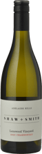 SHAW & SMITH Lenswood Chardonnay, Adelaide Hills 2023 Bottle