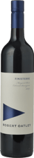 OATLEY WINES Finisterre Cabernet, Margaret River 2019 Bottle