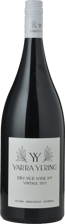 YARRA YERING Dry Red Wine No.1 Cabernets, Yarra Valley 2022 Magnum