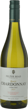 FELTON ROAD Block 6 Chardonnay, Central Otago 2023 Bottle