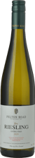 FELTON ROAD Dry Riesling, Central Otago 2024 Bottle