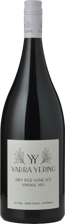 YARRA YERING Dry Red Wine No.2 Shiraz, Yarra Valley 2021 Magnum
