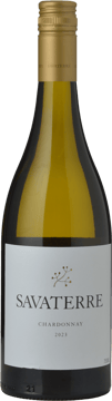 SAVATERRE Chardonnay, Beechworth 2023 Bottle image number 0