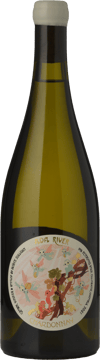 PATRICK SULLIVAN Ada River Chardonnay, Baw Baw Shire 2024 Bottle image number 0
