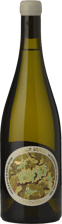 PATRICK SULLIVAN Black Sands Chardonnay, Gippsland 2024 Bottle