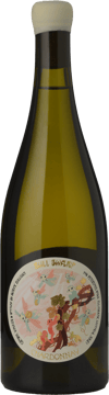 PATRICK SULLIVAN Bull Swamp Chardonnay, Baw Baw Shire 2024 Bottle image number 0