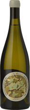 PATRICK SULLIVAN Woori Yallock Chardonnay, Yarra Valley 2024 Bottle