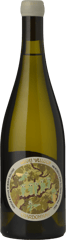 PATRICK SULLIVAN Woori Yallock Chardonnay, Yarra Valley 2024 Bottle image number 0