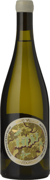 PATRICK SULLIVAN Woori Yallock Chardonnay, Yarra Valley 2024 Bottle image number 0