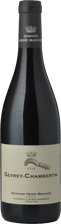 DOMAINE HENRI MAGNIEN, Gevrey-Chambertin 2022 Bottle