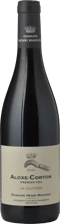DOMAINE HENRI MAGNIEN 1er Cru La Coutiere, Aloxe-Corton 2022 Bottle