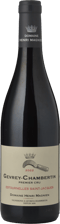 DOMAINE HENRI MAGNIEN Estournelles St-Jacques 1er cru, Gevrey-Chambertin 2022 Bottle