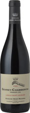 DOMAINE HENRI MAGNIEN Gevrey-Chambertin 1er cru Lavaux St Jacques, Gevrey-Chambertin 2022 Bottle