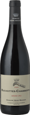 DOMAINE HENRI MAGNIEN Ruchottes-Chambertin Grand Cru, Ruchottes-Chambertin 2022 Bottle