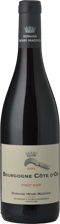 DOMAINE HENRI MAGNIEN, Bourgogne Cote D'Or Rouge  2022 Bottle