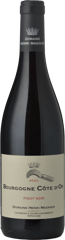DOMAINE HENRI MAGNIEN, Bourgogne Cote D'Or Rouge  2022 Bottle image number 0