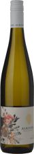 ALKOOMI VINEYARD Grazing Collection Riesling, Frankland River, Great Southern 2024 Bottle