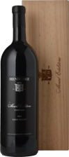 HENSCHKE Mount Edelstone Shiraz, Eden Valley 2021 Double Magnum