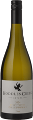 HODDLES CREEK Estate Chardonnay, Yarra Valley 2024 Bottle image number 0