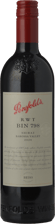 PENFOLDS Bin 798 RWT Shiraz, Barossa Valley 2020 Bottle