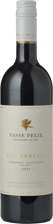 VASSE FELIX Tom Cullity Cabernet Malbec, Margaret River 2021 Bottle