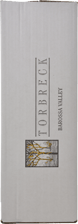 TORBRECK The Laird Shiraz, Barossa Valley 2020 Magnum