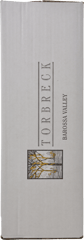 TORBRECK The Laird Shiraz, Barossa Valley 2020 Magnum image number 0
