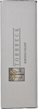 TORBRECK The Forebear Shiraz, Barossa Valley 2020 Magnum