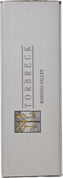 TORBRECK The Forebear Shiraz, Barossa Valley 2020 Magnum image number 0